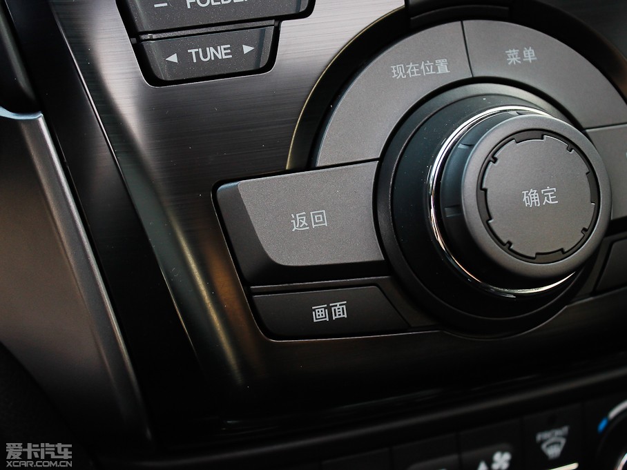 2013֎ILXӰ 1.5L Hybrid