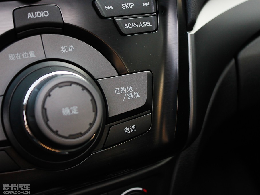 2013֎ILXӰ 1.5L Hybrid