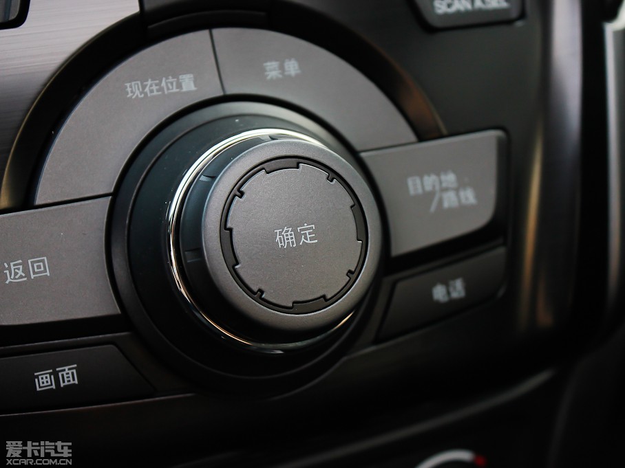 2013֎ILXӰ 1.5L Hybrid