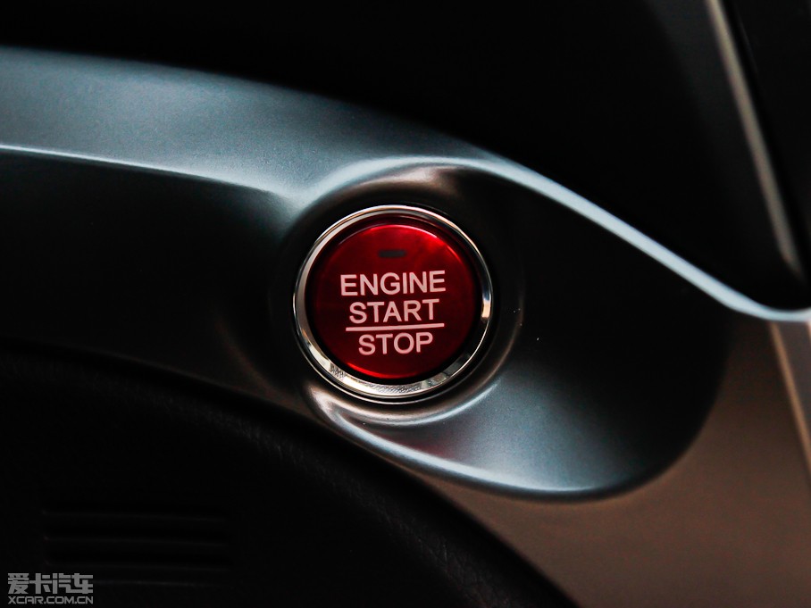 2013֎ILXӰ 1.5L Hybrid