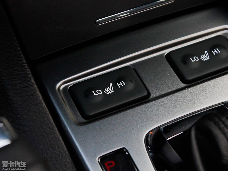 2013֎ILXӰ 1.5L Hybrid