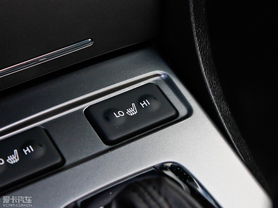 2013֎ILXӰ 1.5L Hybrid