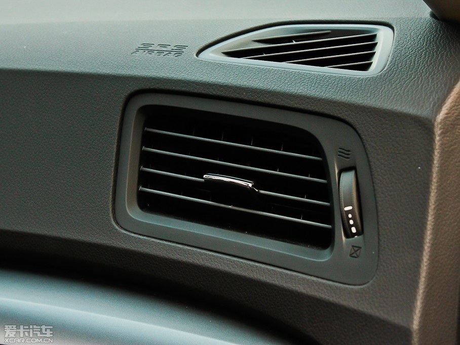 2013֎ILXӰ 1.5L Hybrid