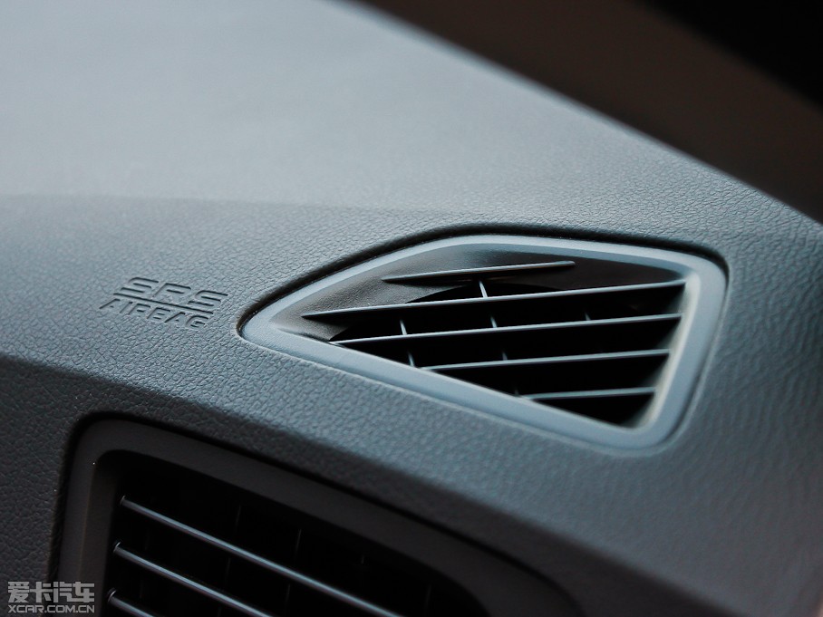 2013֎ILXӰ 1.5L Hybrid