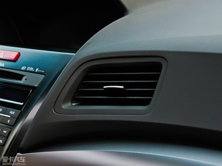 2013֎ILXӰ 1.5L Hybrid