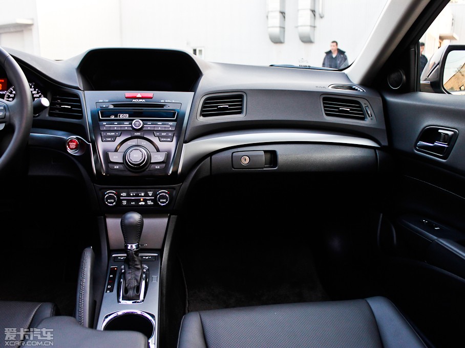 2013֎ILXӰ 1.5L Hybrid