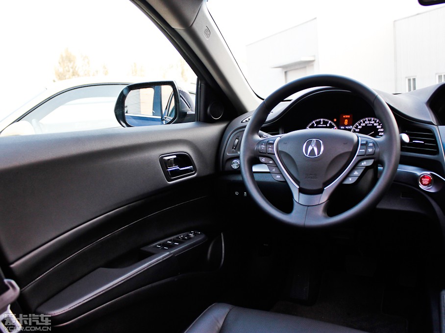 2013֎ILX(dng) 1.5L Hybrid