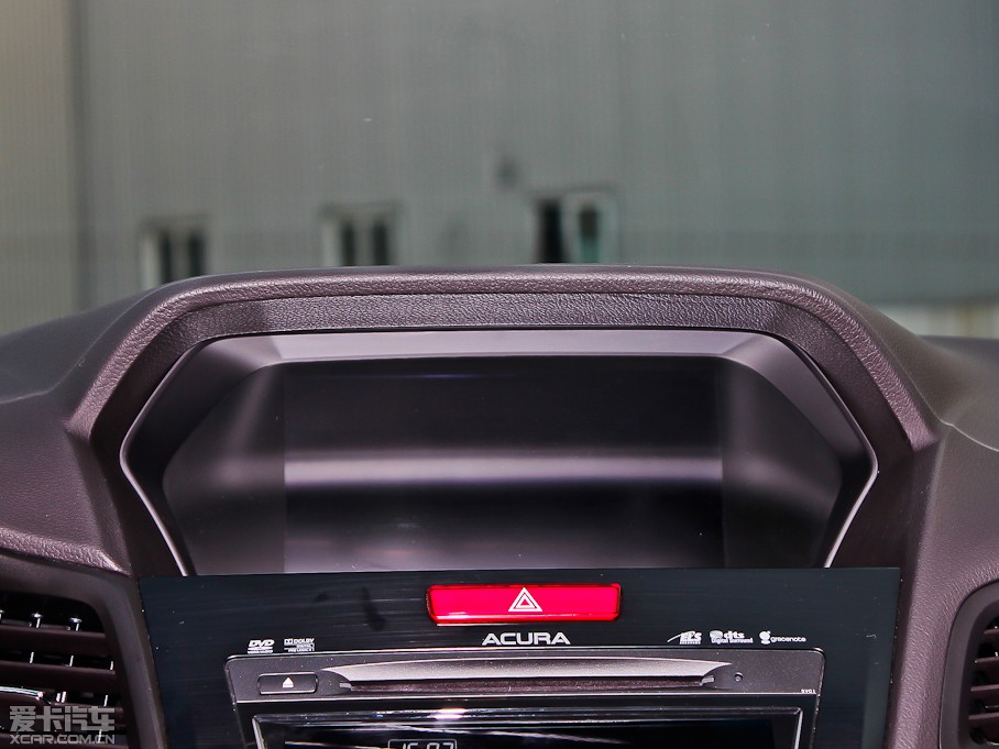 2013֎ILXӰ 1.5L Hybrid