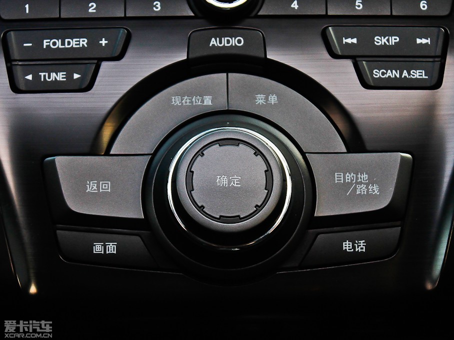 2013֎ILXӰ 1.5L Hybrid