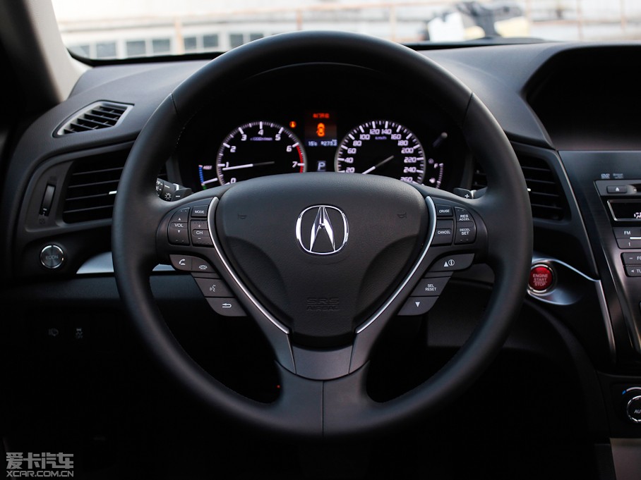 2013֎ILXӰ 1.5L Hybrid