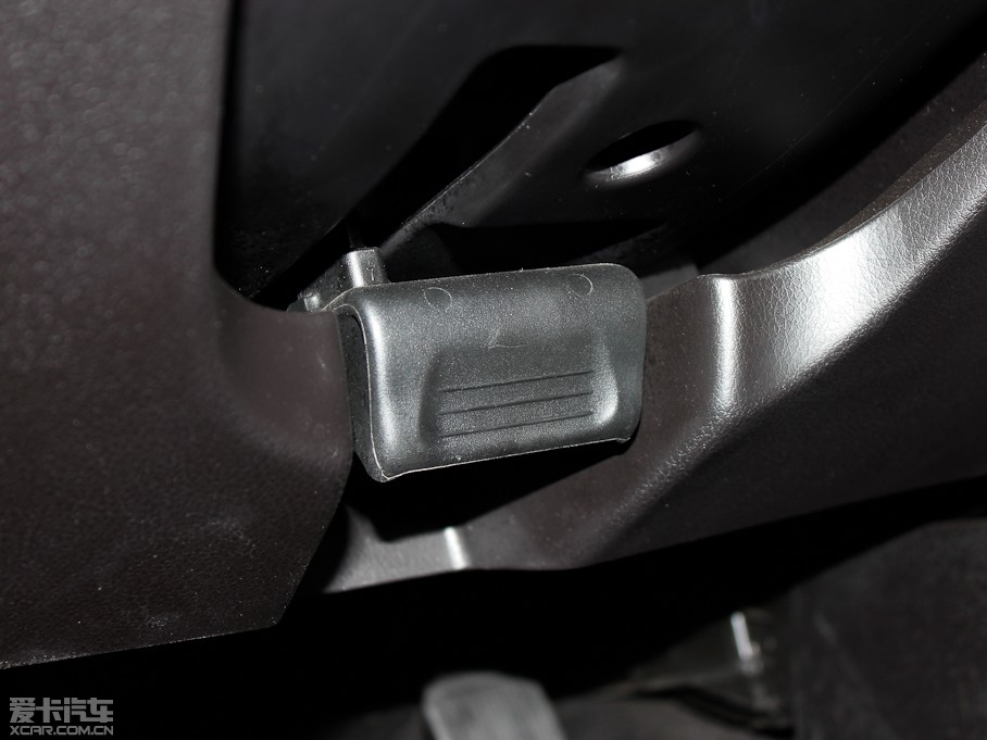 2013֎ILXӰ 1.5L Hybrid