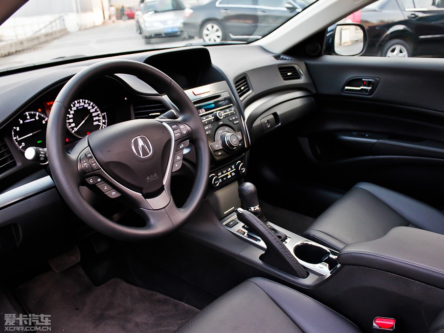 2013֎ILXӰ 1.5L Hybrid