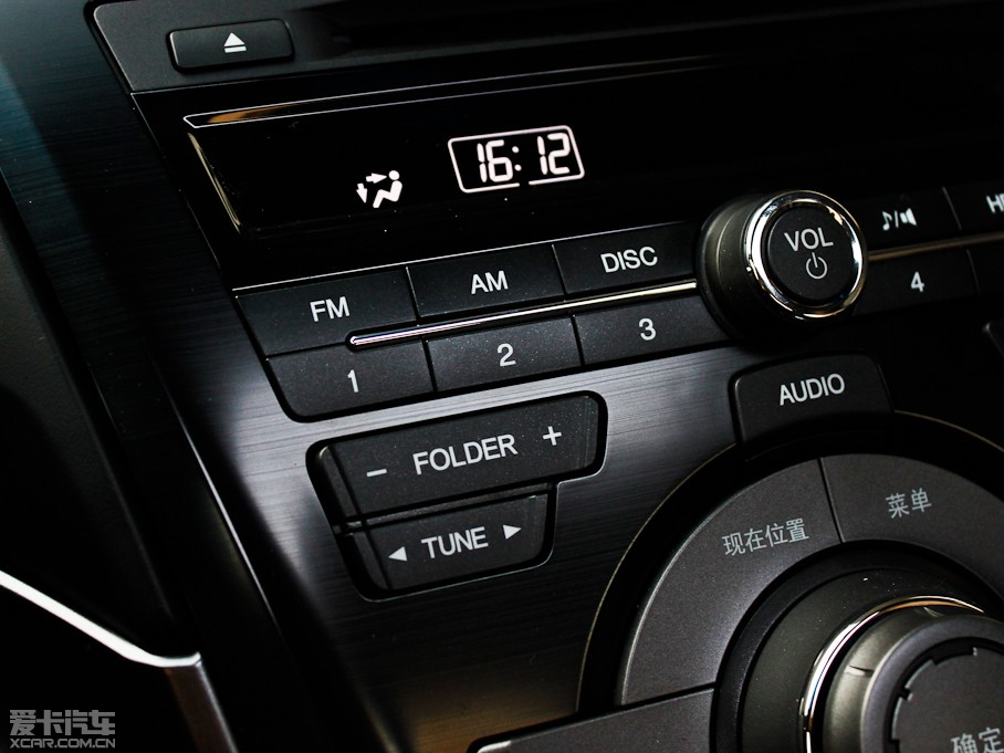 2013֎ILXӰ 1.5L Hybrid