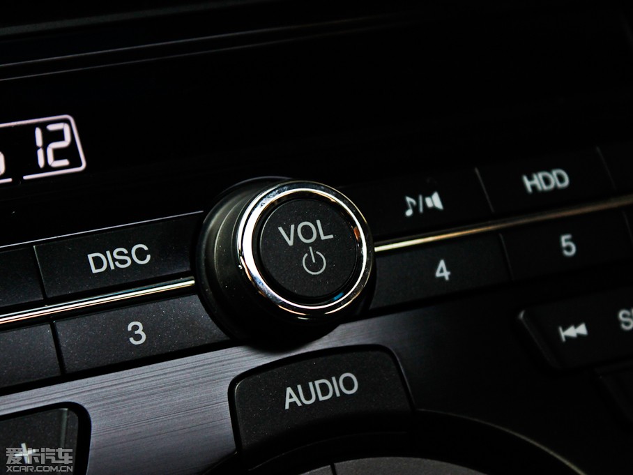 2013֎ILX(dng) 1.5L Hybrid