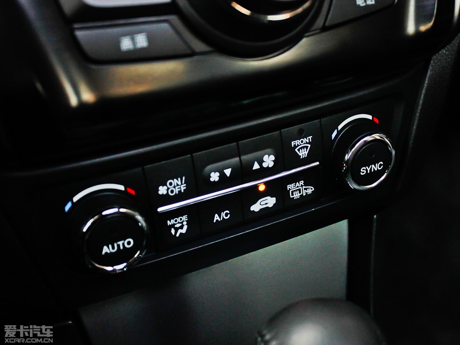 2013֎ILXӰ 1.5L Hybrid