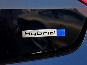 20131.5L Hybrid ^