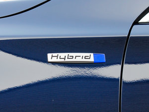 20131.5L Hybrid ^