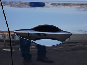 20131.5L Hybrid (x)(ji)^