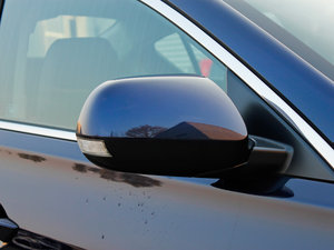 20131.5L Hybrid (x)(ji)^