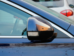 20131.5L Hybrid (x)(ji)^