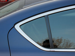 20131.5L Hybrid (x)(ji)^