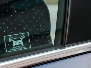 20131.5L Hybrid (x)(ji)^