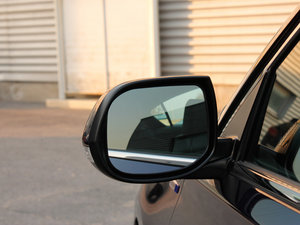 20131.5L Hybrid (x)(ji)^