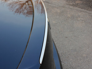 20131.5L Hybrid (x)(ji)^