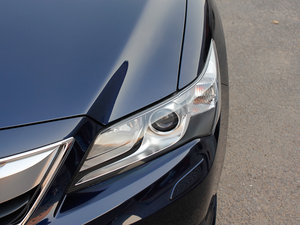 20131.5L Hybrid (x)(ji)^