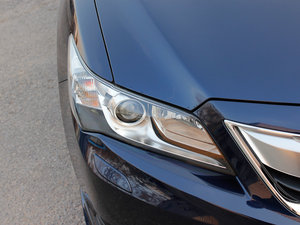 20131.5L Hybrid (x)(ji)^