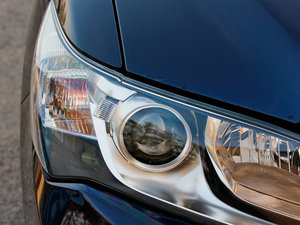 20131.5L Hybrid (x)(ji)^