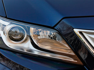 20131.5L Hybrid (x)(ji)^