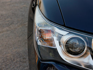 20131.5L Hybrid (x)(ji)^