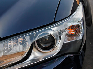 20131.5L Hybrid (x)(ji)^