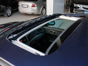 2013款1.5L Hybrid 细节外观