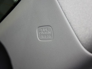 20131.5L Hybrid g