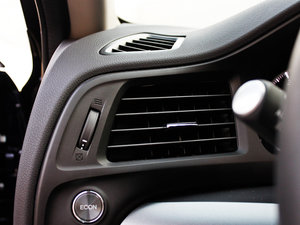 20131.5L Hybrid п؅^