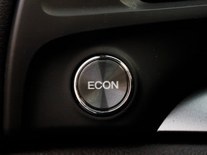 20131.5L Hybrid п؅^