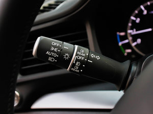 20131.5L Hybrid п؅^