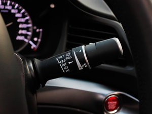 20131.5L Hybrid п؅^