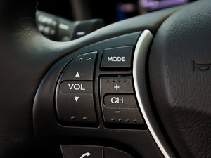 20131.5L Hybrid п؅^