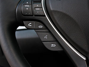 20131.5L Hybrid п؅^