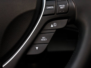 20131.5L Hybrid п؅^