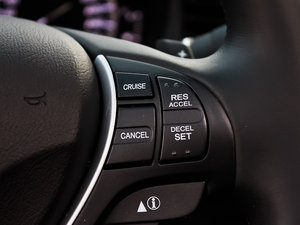 20131.5L Hybrid п؅^