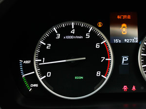 20131.5L Hybrid п؅^(q)