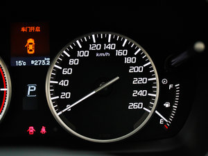 20131.5L Hybrid п؅^(q)