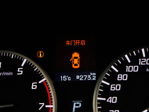 20131.5L Hybrid п؅^(q)