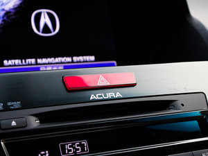 20131.5L Hybrid п؅^(q)