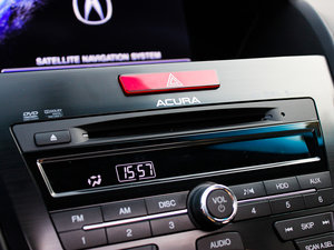 20131.5L Hybrid п؅^(q)