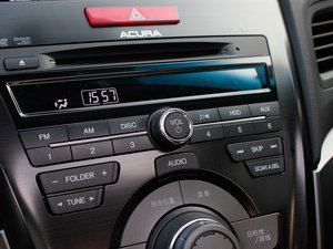 20131.5L Hybrid п؅^(q)